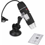 Микроскоп Pro Legend 50-500х PL4427 (артикул 15828522) – фото 1