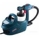 Краскораспылитель Alteco SG 2204 27632 (артикул 16180253) – фото 1