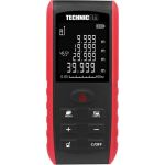 Лазерный дальномер-угломер TECHNICOM TC-DAM60R (артикул 26023589) – фото 1