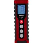 Дальномер Elitech ЛД 60 201465 (артикул 27870326) – фото 1