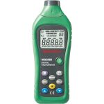 Цифровой тахометр Mastech MS6208B 00-00000282 (артикул 17209399) – фото 1