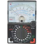 Мультиметр Robiton MASTER AMM-001 16797 (артикул 22997127) – фото 1