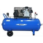 Компрессор Remeza СБ 4/С-200 LB 40 (артикул 15086782) – фото 1