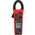 Токоизмерительные клещи UNI-T ut219e 106876 (артикул 26965658) – фото 1