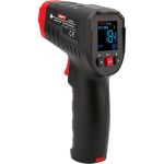 Инфракрасный термометр UNI-T ut306c 106890 (артикул 26965616) – фото 1