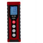 Дальномер Elitech ЛД 40 201464 (артикул 27870512) – фото 1