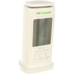 Анализатор воздуха КВТ ECO-6 ECOLINE 79142 (артикул 15956853) – фото 1
