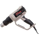 Технический фен Crown CT19024K (артикул 16072618) – фото 1