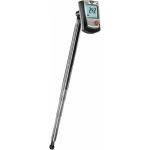 Термоанемометр стик-класса Testo 405-V1 с поверкой к0000013197 (артикул 24464859) – фото 1