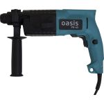 Электрический перфоратор Oasis PR-65 4640039480181 (артикул 16126348) – фото 1