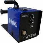 Подающий механизм Brima WF-23A 00000010326 (артикул 25566675) – фото 1