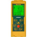 Лазерный дальномер Kraftool LASER-KRAFT 34760_z01 (артикул 15468010) – фото 1