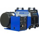 Сварочный аппарат с горелкой + закрытый подающий SB-10F + пакет проводов Aurora ULTIMATE 450 19108 (артикул 15761448) – фото 1