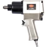 Пневмогайковерт AV Steel 1/2" 880Нм AV-720880 (артикул 15843686) – фото 1