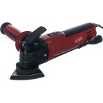 Мультитул Elitech МИ 500ЭК 187811 (артикул 15850808) – фото 1