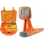 Трассоискатель ООО Техно-Ас Успех АГ-309.50К с функцией сохранения GPS/ГЛОНАСС координат 00-Б0002262 (артикул 24650061) – фото 1