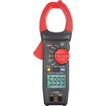 Клещи токоизмерительные RGK CM-16 755122 (артикул 27153834) – фото 1