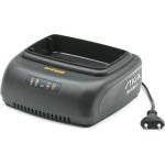 Устройство зарядное с быстрой зарядкой EC 430 F (3 Ач; 48 В) STIGA 277030008/ST1 (артикул 16543077) – фото 1
