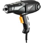 Сетевой ударный гайковерт DEKO DKIW1300, 1300 Вт, 600 Нм 063-3003 (артикул 23033007) – фото 1