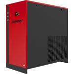 Осушитель рефрижераторного типа HARRISON HRS-D981500 (артикул 17247822) – фото 1