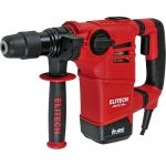 Перфоратор Elitech П 1130ЭМ HD E2205.002.00 201376 (артикул 27869516) – фото 1