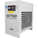 Рефрижераторный осушитель GMP ADR-1.5 (артикул 26848412) – фото 1