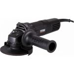Шлифовальная машина FERM Industrial AGM1112P (артикул 18558037) – фото 1