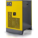 Осушитель рефрижераторный RDX-41 COMPRAG 14310008 (артикул 21792472) – фото 1