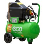 Компрессор ECO AE-251-4 (артикул 21493030) – фото 1