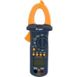 Токовые клещи Navigator nmt-kt02-ms2016s 93238 (артикул 23788845) – фото 1