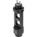 Приставка для токовых клещей Mastech ms922d 13-1340 (артикул 26892020) – фото 1