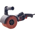 Шлифовальная щеточная машина REDVERG RD-BM1400E 6668944 (артикул 20755281) – фото 1