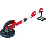 Шлифовальная машина для стен и потолков Einhell TC-DW 225 4259930 (артикул 15597060) – фото 1