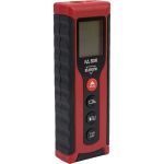 Дальномер Elitech ЛД 80 201466 (артикул 27870176) – фото 1
