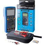 Мультиметр Robiton MASTER DMM-1000 18134 (артикул 22997157) – фото 1