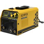 Сварочный полуавтомат Start KEMPER 170 2ST171 (артикул 25769277) – фото 1