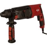 Перфоратор Elitech П 0826РЭМ (артикул 15491690) – фото 1