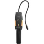 Газоанализатор течеискатель для CFC, HCFC, HFC Testo 316-3 0563 3163 (артикул 15508888) – фото 1