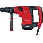 Перфоратор Elitech П 1342ЭМ HD E2205.003.00 201377 (артикул 27869684) – фото 1