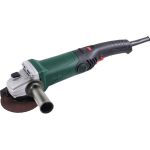 Угловая шлифмашина FAVOURITE FG 1000E PROMO (артикул 16498707) – фото 1