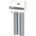 Адсорбционный осушитель ATS HSI 24 100528563 (артикул 15765216) – фото 1