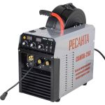 Сварочный полуавтомат Ресанта САИПА-250 MIG/MAG 65/65 (артикул 16278751) – фото 1