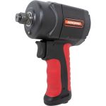 Ударный пневмогайковерт Compact Forsage 1/2, 1200 Hм, 11000 об/мин, 6.3 бар, 170 л/мин F-82545 (артикул 27318744) – фото 1