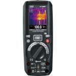 Мультиметр со встроенным тепловизором СЕМ TRMS DT-9889 482568 (артикул 15847552) – фото 1