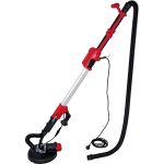 Машина для шлифовки стен ELITECH МШС 1923Э E2213.003.01 198059 (артикул 27869864) – фото 1