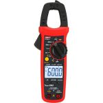 Токовые клещи UNI-T ut204+ 13-1064 (артикул 26892044) – фото 1