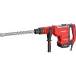 Перфоратор Elitech П 1552ЭМ HD E2205.004.00 201378 (артикул 27869510) – фото 1