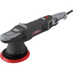 Эксцентриковая полировальная машина STATUS XPA21-150CE 03390801 (артикул 19679218) – фото 1