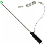Видеоэндоскоп JProbe ST6/HD 1-60-45 SF Standard Focus JST61RG6045SF (артикул 15904305) – фото 1