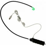 Гибкий видеоэндоскоп JProbe NT/FHD 1-85-80 HMF High Magnification Focus JNTFHD1SP8580HMF (артикул 15888005) – фото 1